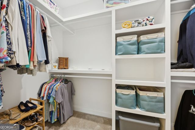 212 Placid Road, St. Marys, GA 31558