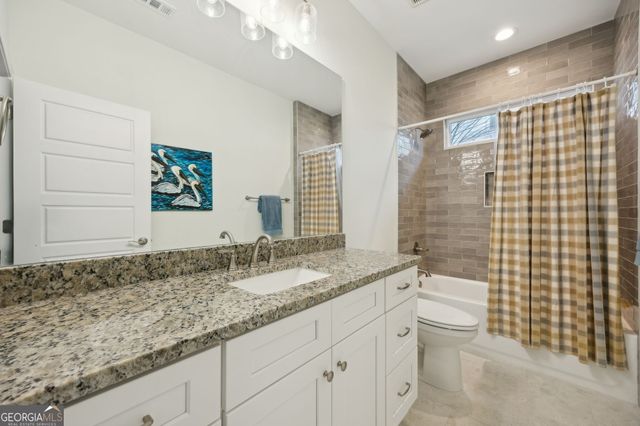 212 Placid Road, St. Marys, GA 31558