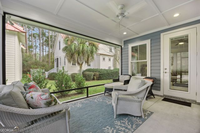 212 Placid Road, St. Marys, GA 31558