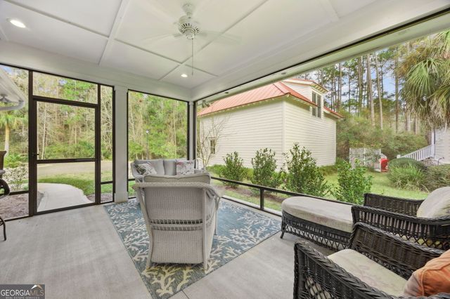 212 Placid Road, St. Marys, GA 31558