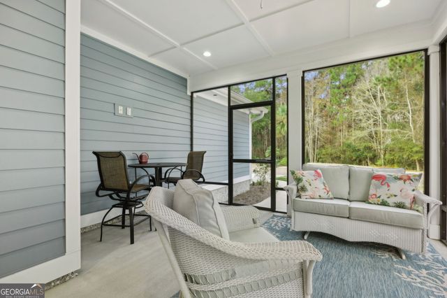 212 Placid Road, St. Marys, GA 31558