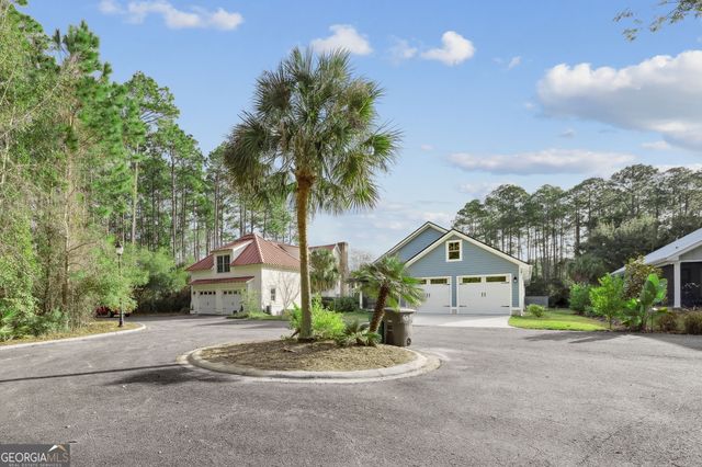 212 Placid Road, St. Marys, GA 31558