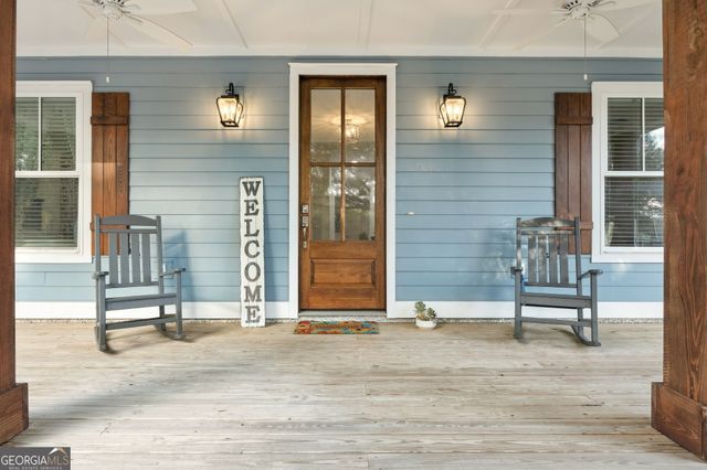 212 Placid Road, St. Marys, GA 31558