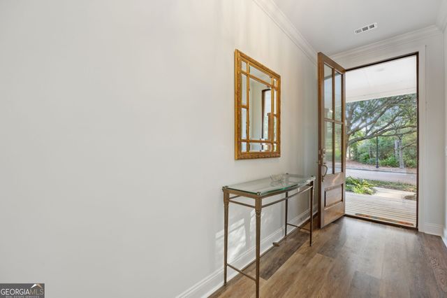 212 Placid Road, St. Marys, GA 31558