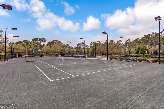 212 Placid Road, St. Marys, GA 31558