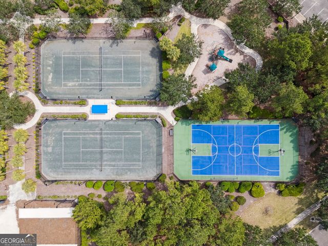 212 Placid Road, St. Marys, GA 31558