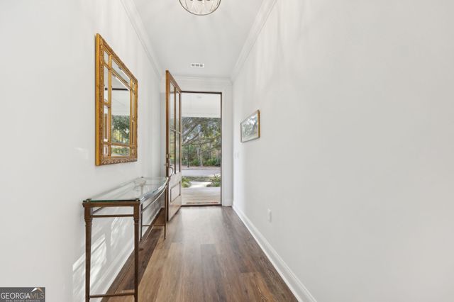 212 Placid Road, St. Marys, GA 31558