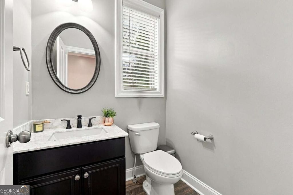 7190 Jamestown Drive, Alpharetta, GA 30005 — photo 5