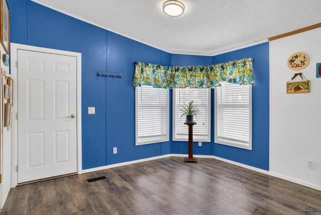 23648 BUSTED FIVE CT, Rapid City, SD 57702