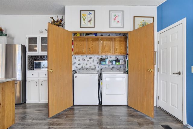 23648 BUSTED FIVE CT, Rapid City, SD 57702