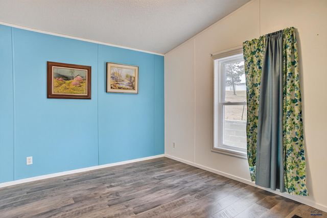 23648 BUSTED FIVE CT, Rapid City, SD 57702