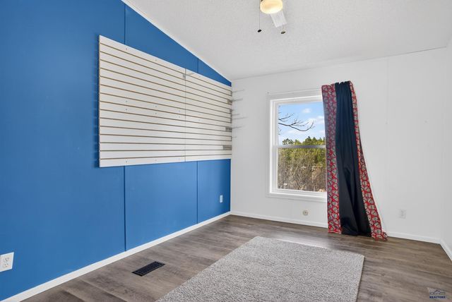 23648 BUSTED FIVE CT, Rapid City, SD 57702