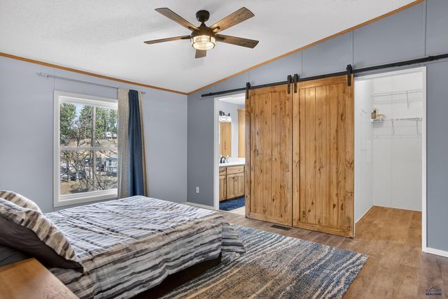 23648 BUSTED FIVE CT, Rapid City, SD 57702