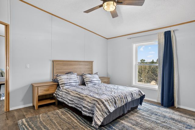 23648 BUSTED FIVE CT, Rapid City, SD 57702