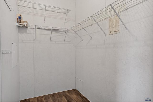 23648 BUSTED FIVE CT, Rapid City, SD 57702