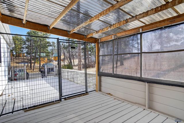 23648 BUSTED FIVE CT, Rapid City, SD 57702