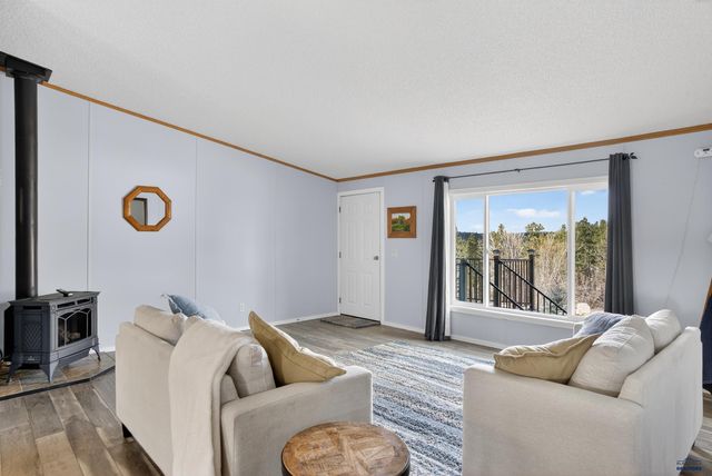 23648 BUSTED FIVE CT, Rapid City, SD 57702