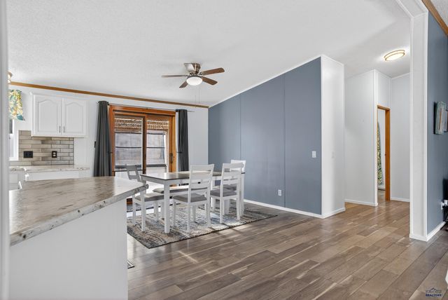 23648 BUSTED FIVE CT, Rapid City, SD 57702