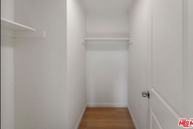 552 W 99th Street, Los Angeles, CA 90044