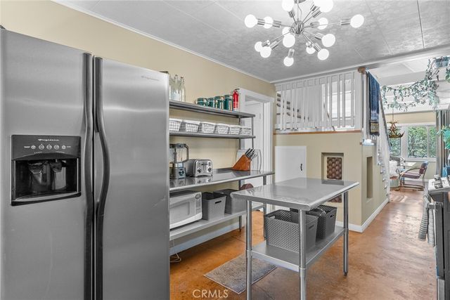 2157 Mariposa Lane, Big Bear City, CA 92314