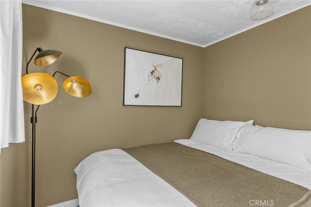 2157 Mariposa Lane, Big Bear City, CA 92314