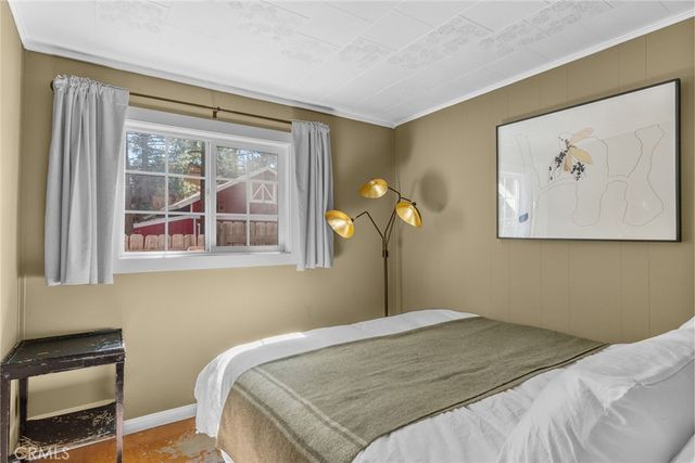 2157 Mariposa Lane, Big Bear City, CA 92314