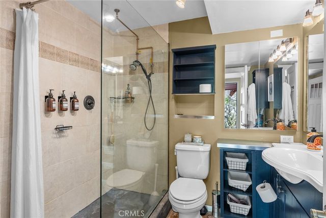 2157 Mariposa Lane, Big Bear City, CA 92314