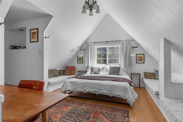 2157 Mariposa Lane, Big Bear City, CA 92314
