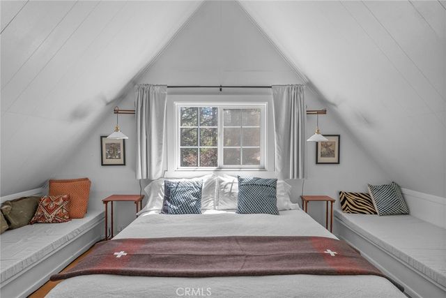 2157 Mariposa Lane, Big Bear City, CA 92314