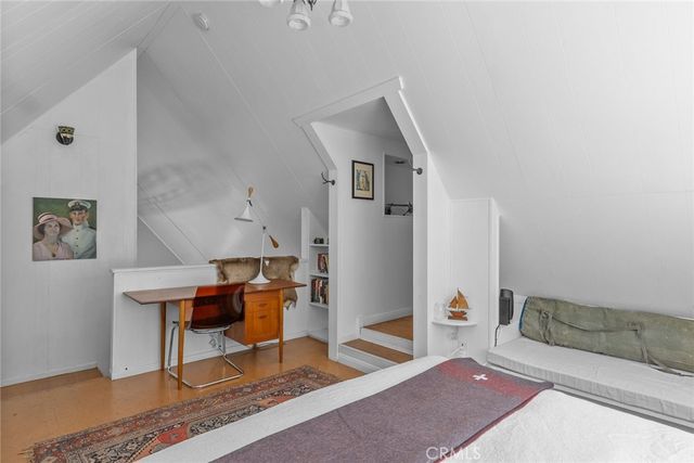 2157 Mariposa Lane, Big Bear City, CA 92314