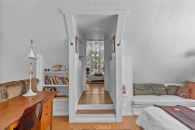 2157 Mariposa Lane, Big Bear City, CA 92314