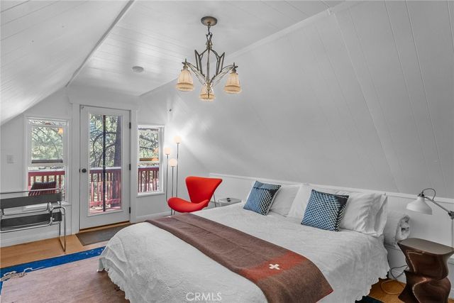 2157 Mariposa Lane, Big Bear City, CA 92314