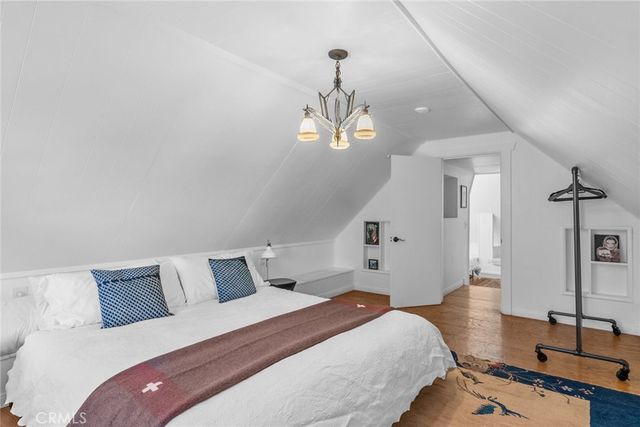 2157 Mariposa Lane, Big Bear City, CA 92314
