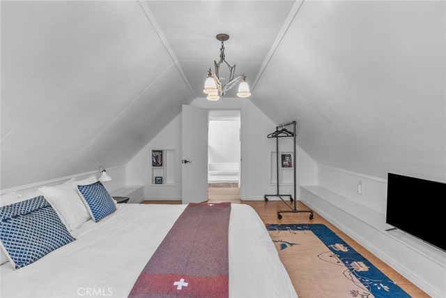 2157 Mariposa Lane, Big Bear City, CA 92314