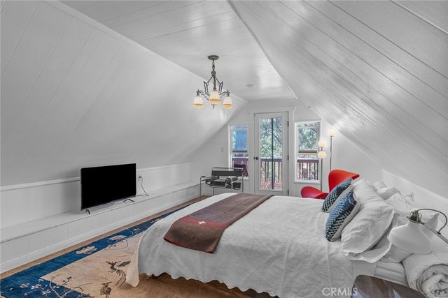 2157 Mariposa Lane, Big Bear City, CA 92314