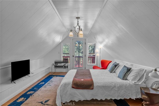 2157 Mariposa Lane, Big Bear City, CA 92314