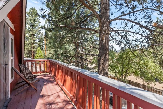 2157 Mariposa Lane, Big Bear City, CA 92314