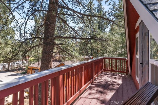 2157 Mariposa Lane, Big Bear City, CA 92314