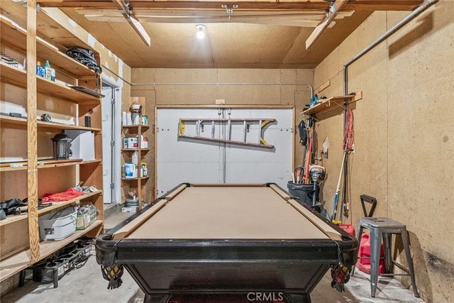 2157 Mariposa Lane, Big Bear City, CA 92314