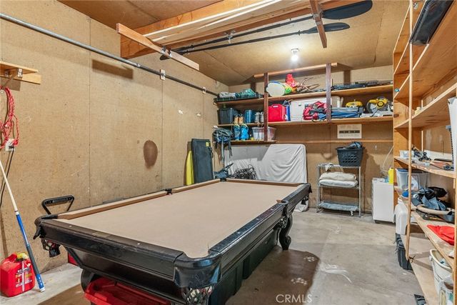 2157 Mariposa Lane, Big Bear City, CA 92314