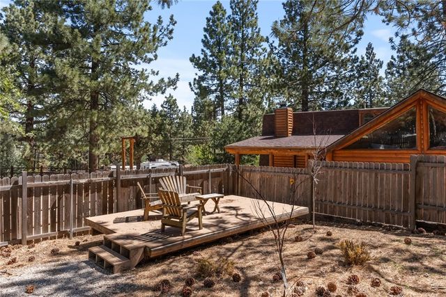 2157 Mariposa Lane, Big Bear City, CA 92314