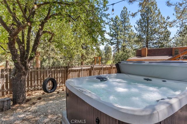 2157 Mariposa Lane, Big Bear City, CA 92314