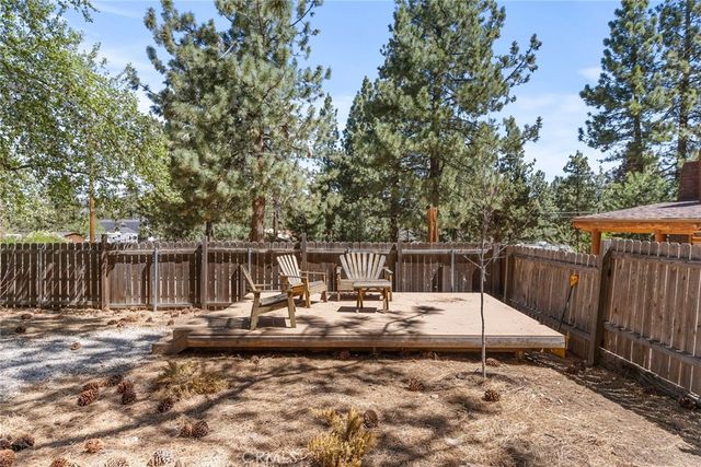 2157 Mariposa Lane, Big Bear City, CA 92314
