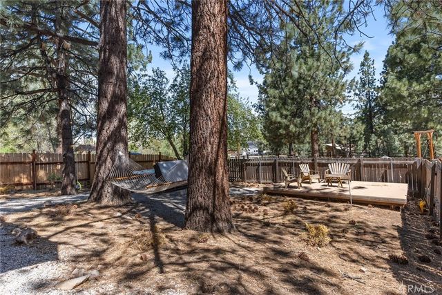2157 Mariposa Lane, Big Bear City, CA 92314