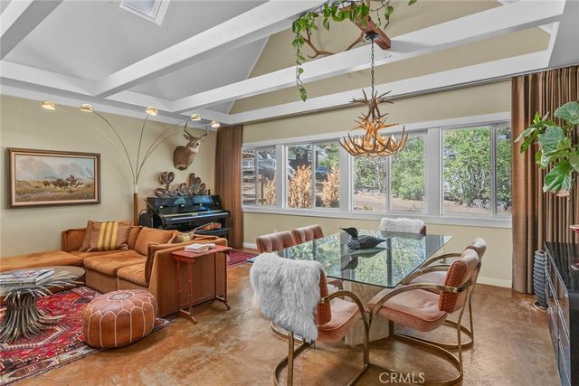 2157 Mariposa Lane, Big Bear City, CA 92314