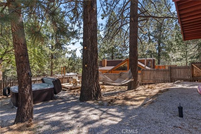 2157 Mariposa Lane, Big Bear City, CA 92314