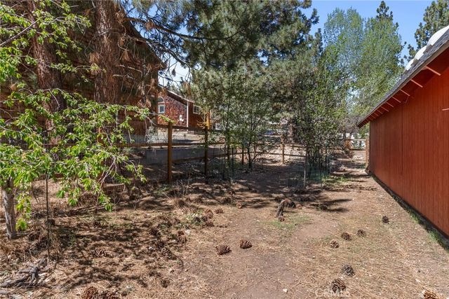 2157 Mariposa Lane, Big Bear City, CA 92314