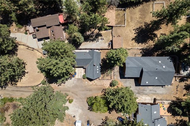 2157 Mariposa Lane, Big Bear City, CA 92314