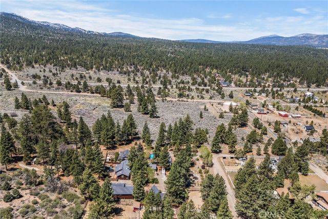 2157 Mariposa Lane, Big Bear City, CA 92314