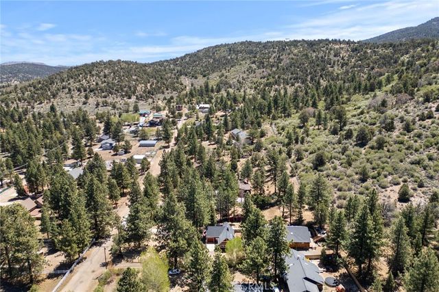 2157 Mariposa Lane, Big Bear City, CA 92314